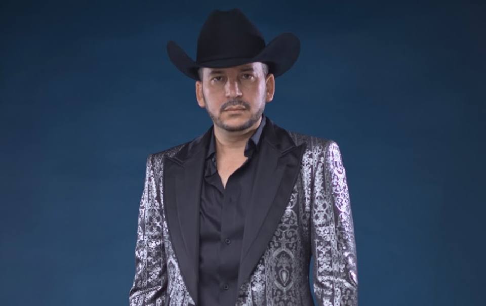 Luis Ángel, El Flaco, artistas