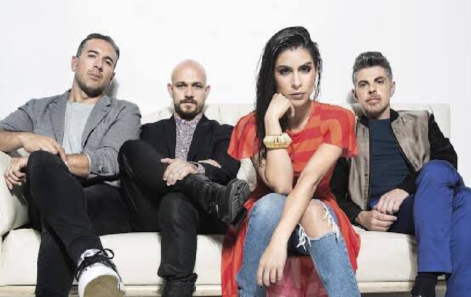 maria-leon-playa-limbo-solista