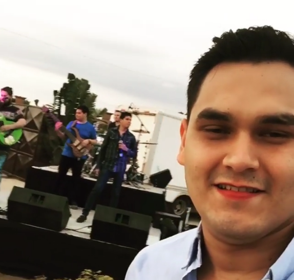 20228598_1967034493531533_3397830827760035438_n