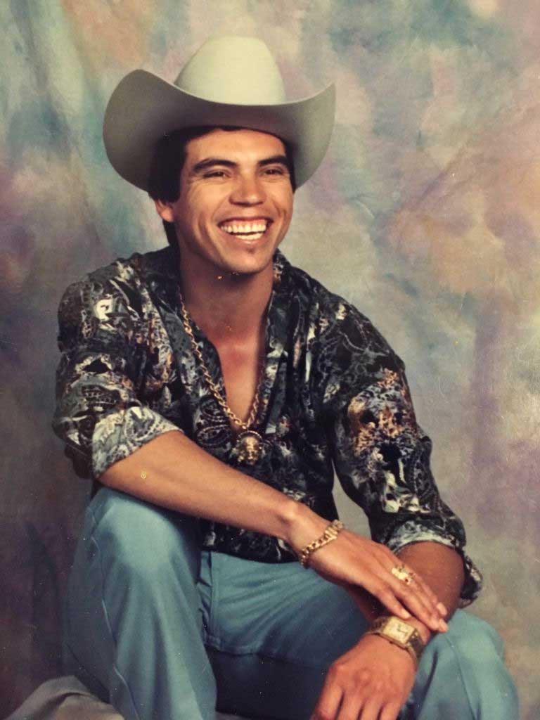 cantantes asesinados, méxico, chalino sánchez