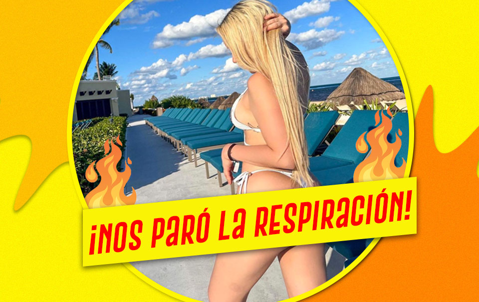 maya-nazor-santa-fe-klan-trasero-tanga-hilo