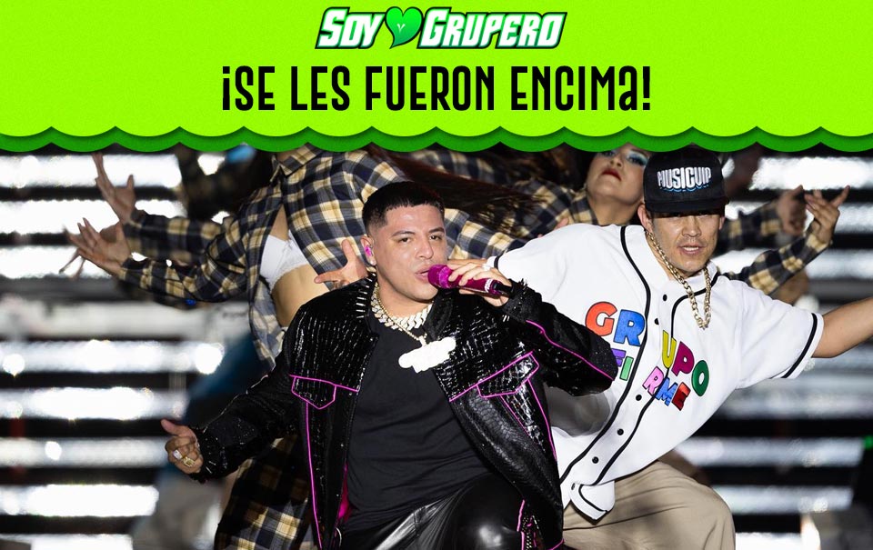 grupo-firme-coreografia-belica