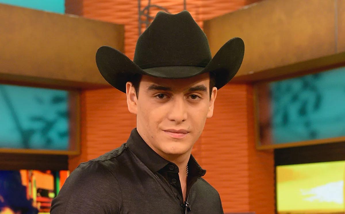 Julián Figueroa, Ley Octavio Ocaña