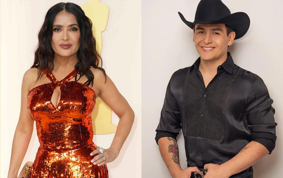 julian-figueroa-salma-hayek
