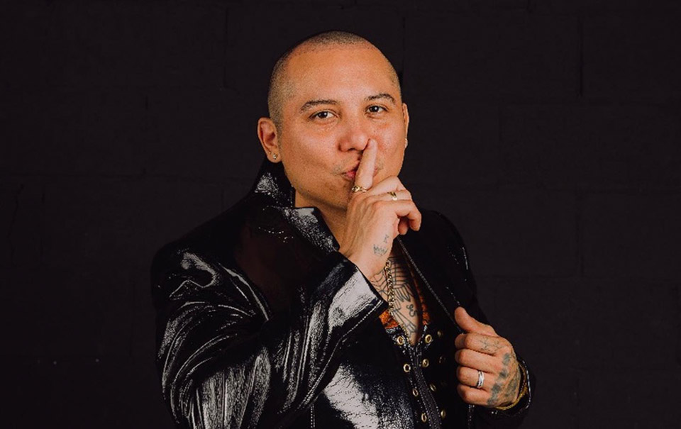 madre-hijo-mayor-edwin-luna