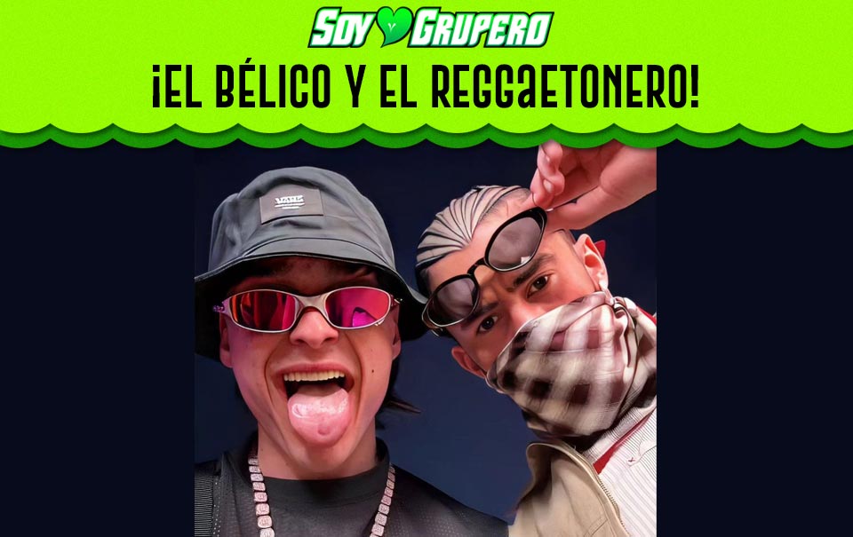 peso-pluam-bad-bunny-coachella