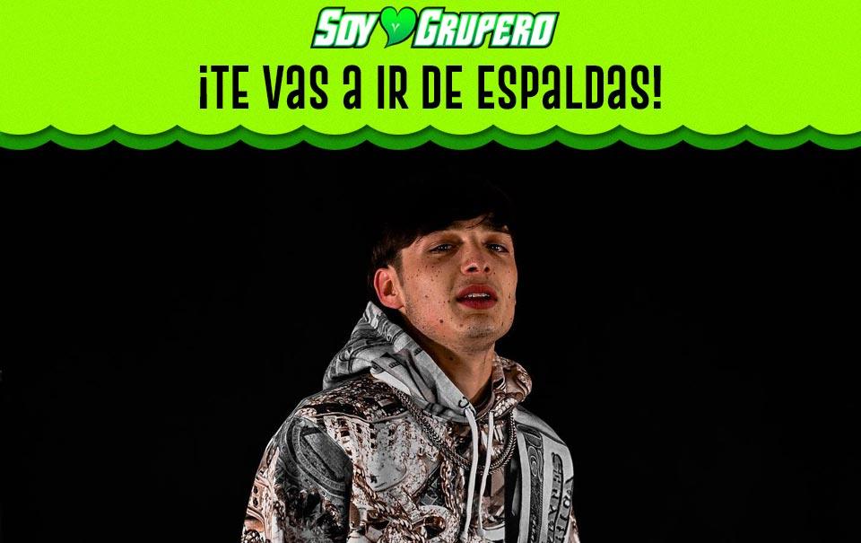 ¿Cuánto cobra Peso Pluma por concierto?