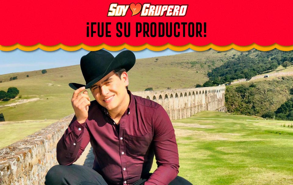 ¿Quién metió a Julián Figueroa en la secta de Narconon? Mafian TV lo revela