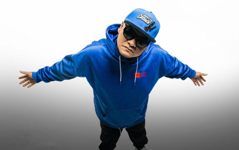 Sudadera puma de aczino best sale