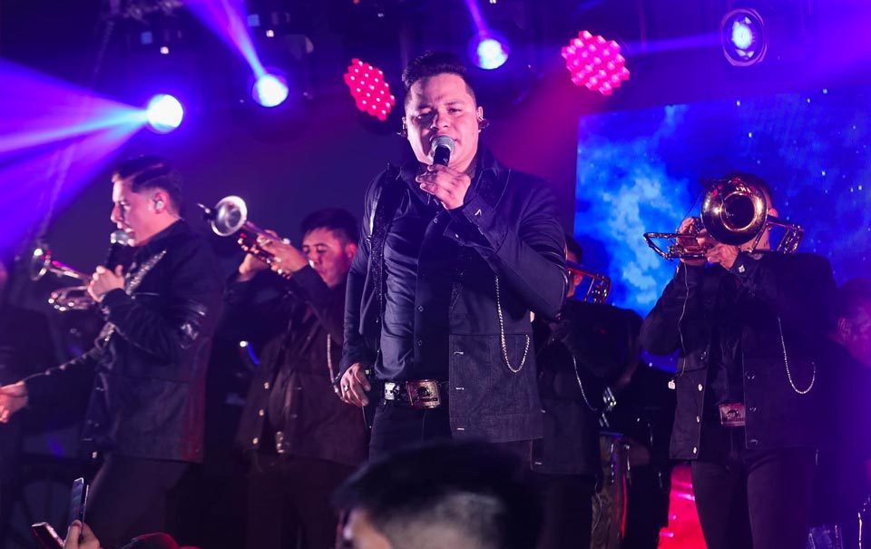 banda-los-recoditos-perfecta