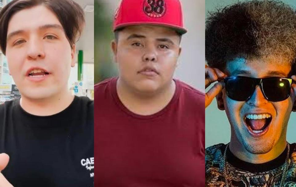 el-pirata-de-culiacan-hotspanish