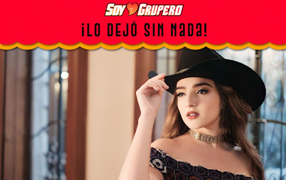 Elaine Haro conducirá el programa de su “exmanager”