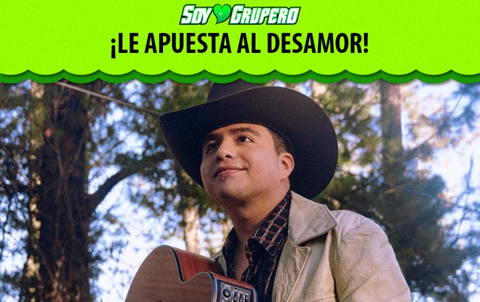 Gohn abre su corazón con “El Himno de los dolidos”