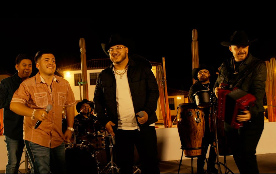 letra-quedate-conmigo-eslabon-armado