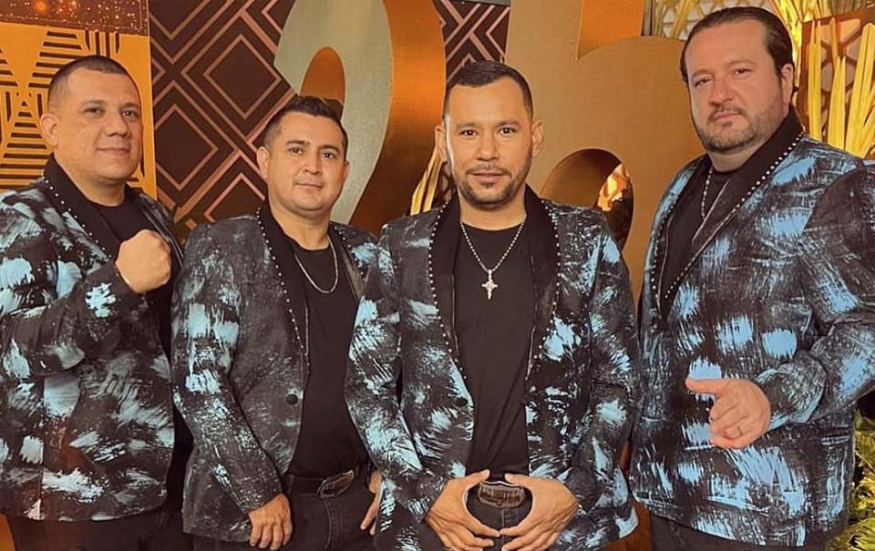 los-buitres-de-culiacan-esa-mujer