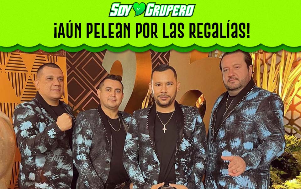Los Buitres de Culiacán destapan otro grupo estafado