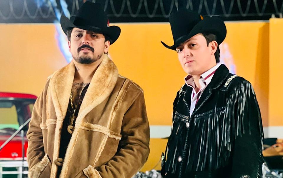 los-dos-carnales-el-envidioso