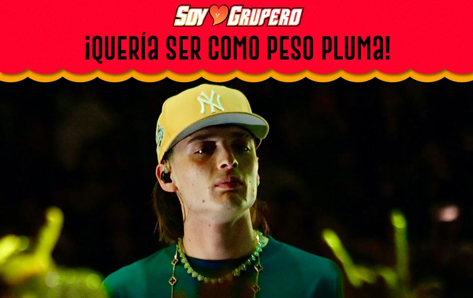 Niño se quita la vida porque sus padres le prohibieron los corridos