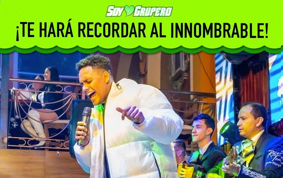Chelo Ramírez lanza “Peor Que Mi Ex” ¡El mensaje te llegará!