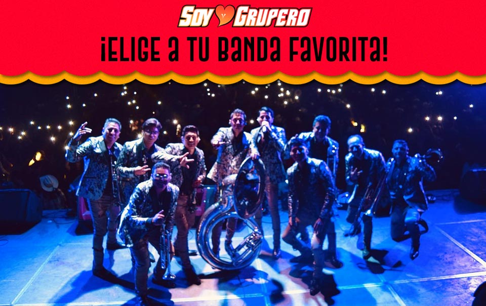 Bandas para fiestas: precios, contrataciones y más