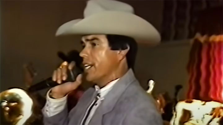 como-murio-chalino-sanchez