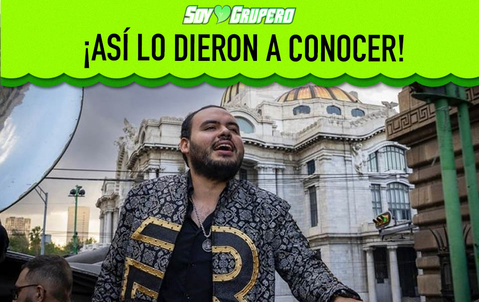 Banda Renovación nos dice por qué “El Alcohol No Funcionó”