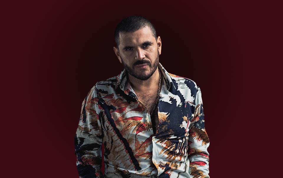 el-komander-el-taquicardio