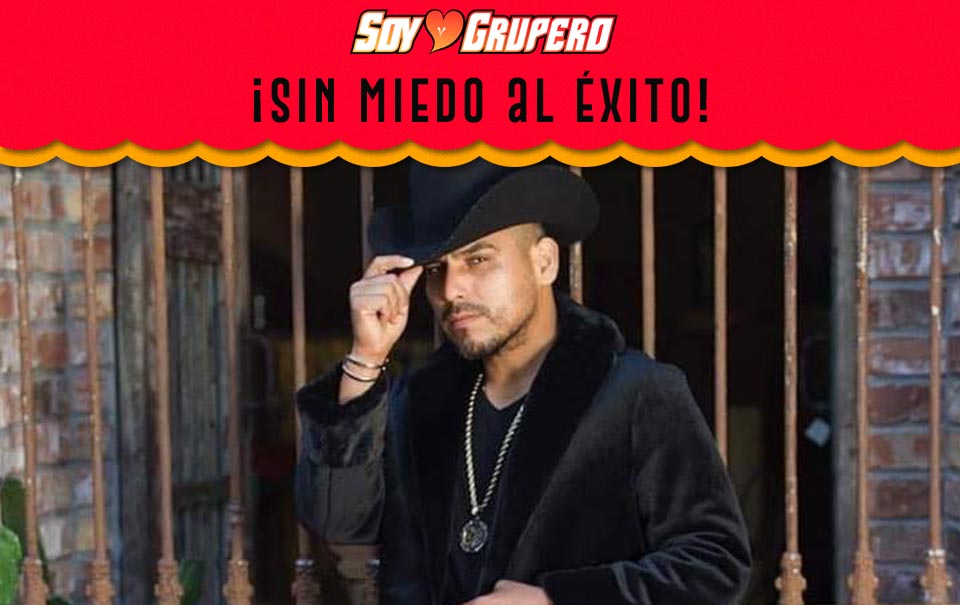 espinoza paz, balada, tumbada