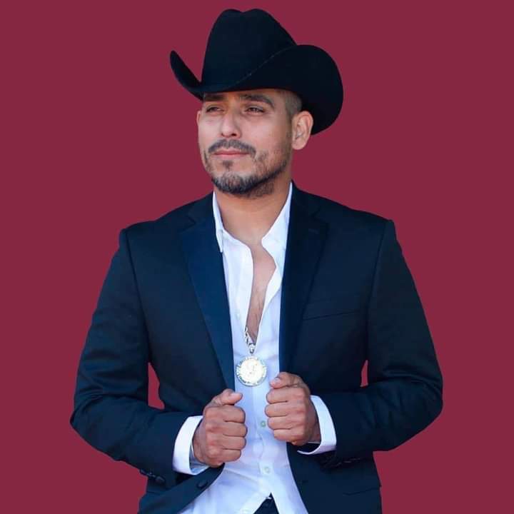 espinoza paz, canciones