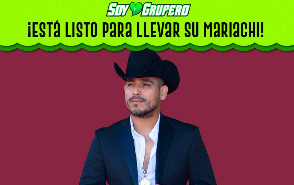 Espinoza Paz Europa