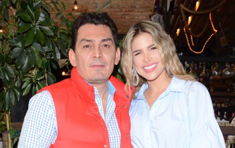 jose-manuel-figueroa-novia