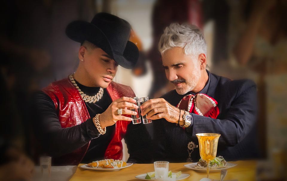letra-felicidades-gro-firme-alejandro-fernandez