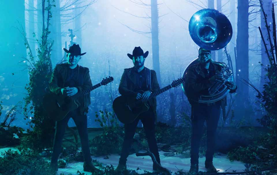 los-plebes-del-rancho-de-ariel-camacho