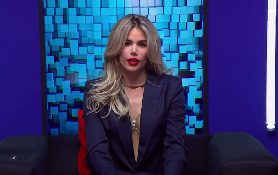 marie-claire-harp-la-casa-de-los-famosos