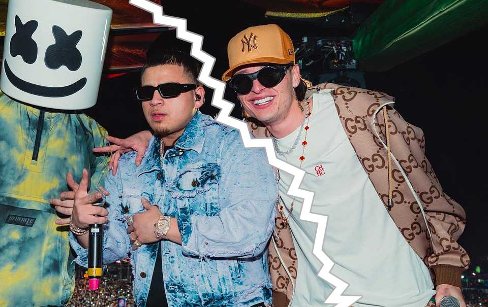 peso-pluma-jesus-ortiz-paz