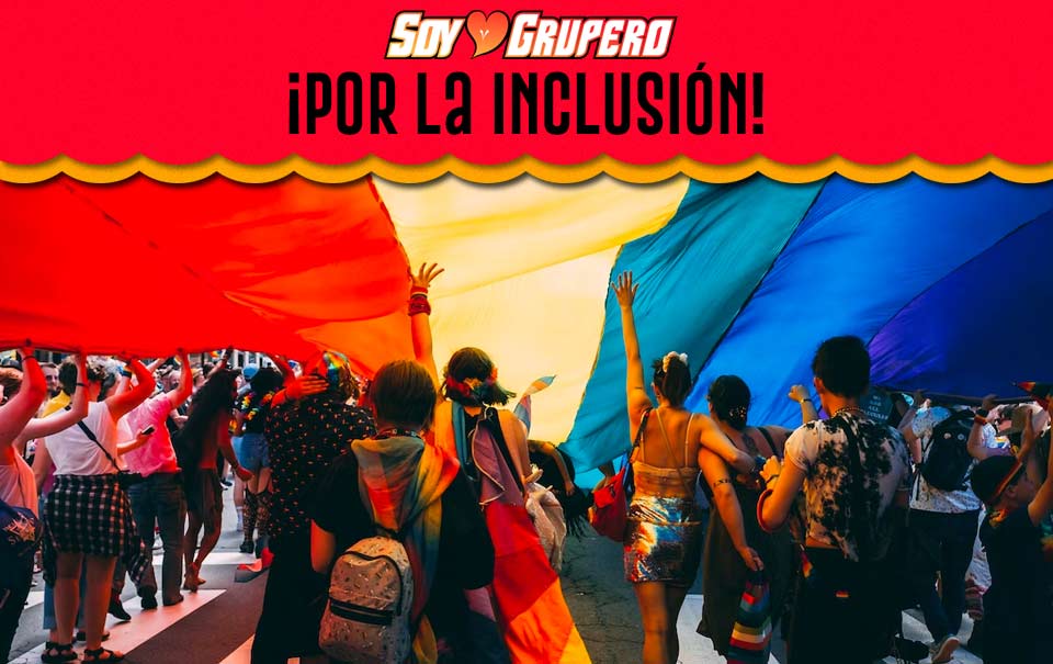 ¿Por qué se conmemora el Día del Orgullo el 28 de junio?
