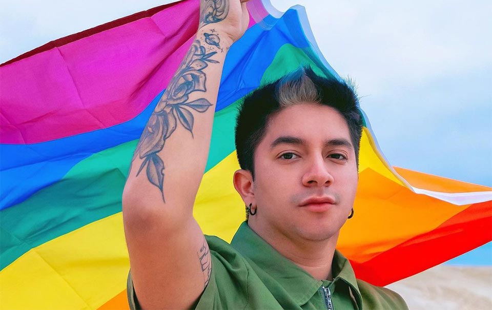 youtubers-lgbt