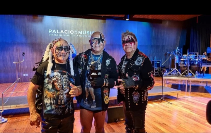 cumbias-de-los-super-caracoles