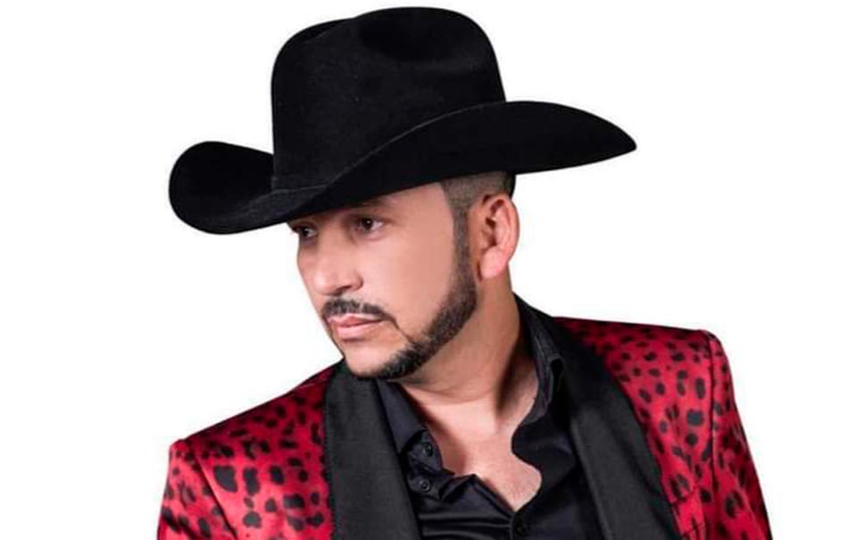 luis-angel-el-flaco-mi-ultimo-deseo