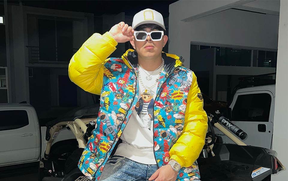 oscar-maydon-domelipa
