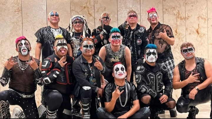 quienes-son-los-super-caracoles