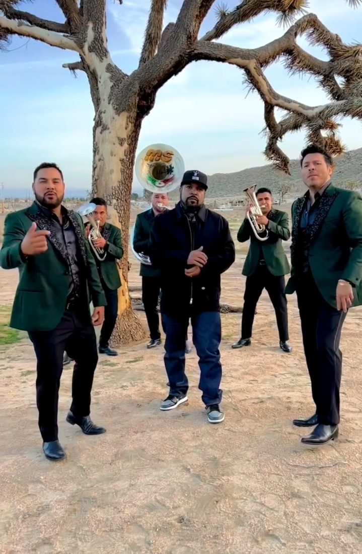 banda-ms-y-ice-cube