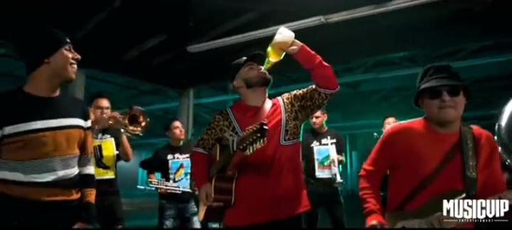 cervezas-banda