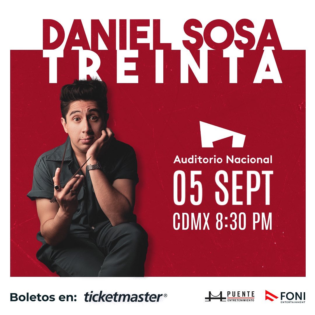 daniel-sosa-boletos