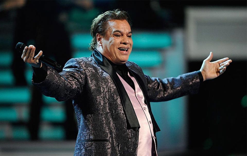 datos de la muerte de juan gabriel