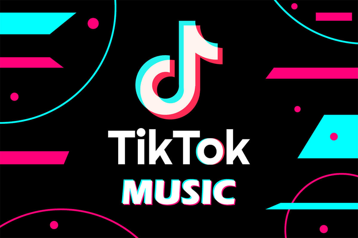 musica-de-tiktok