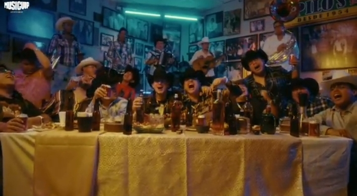 tipos-de-cerveza