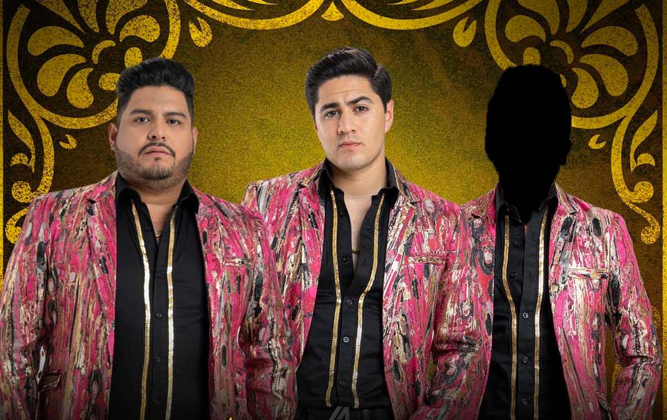 Conoce a los posibles vocalistas de La Adictiva