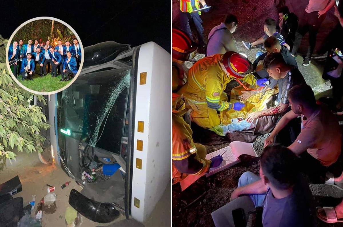 banda-de-regional-accidente