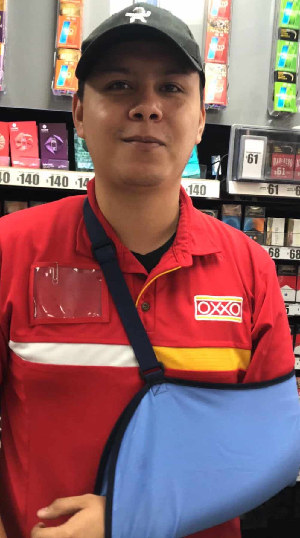 c-kan-oxxo
